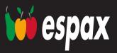 Espax